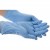 STARLİNE TK01-M NİTRİL ELDİVEN